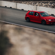 Illustration for article titled This is what a track-day at Palmer looks like // 4K video photos